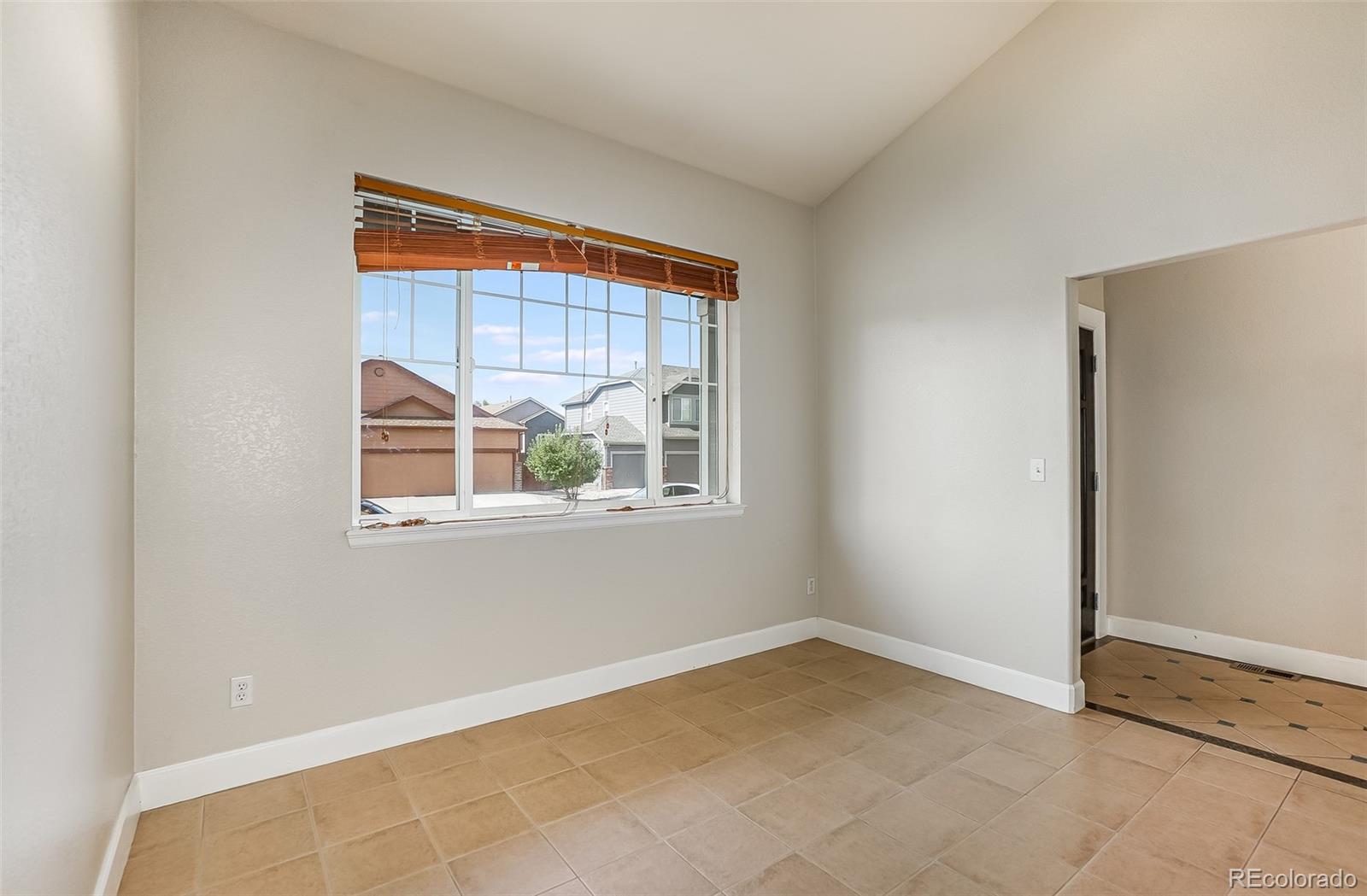 MLS Image #13 for 10020  jasper street,commerce city, Colorado