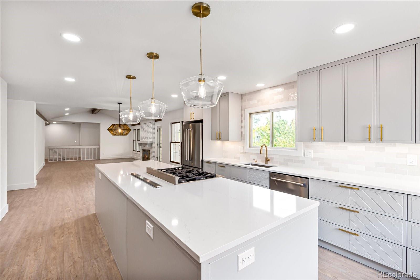 MLS Image #0 for 8073 s oneida court,centennial, Colorado