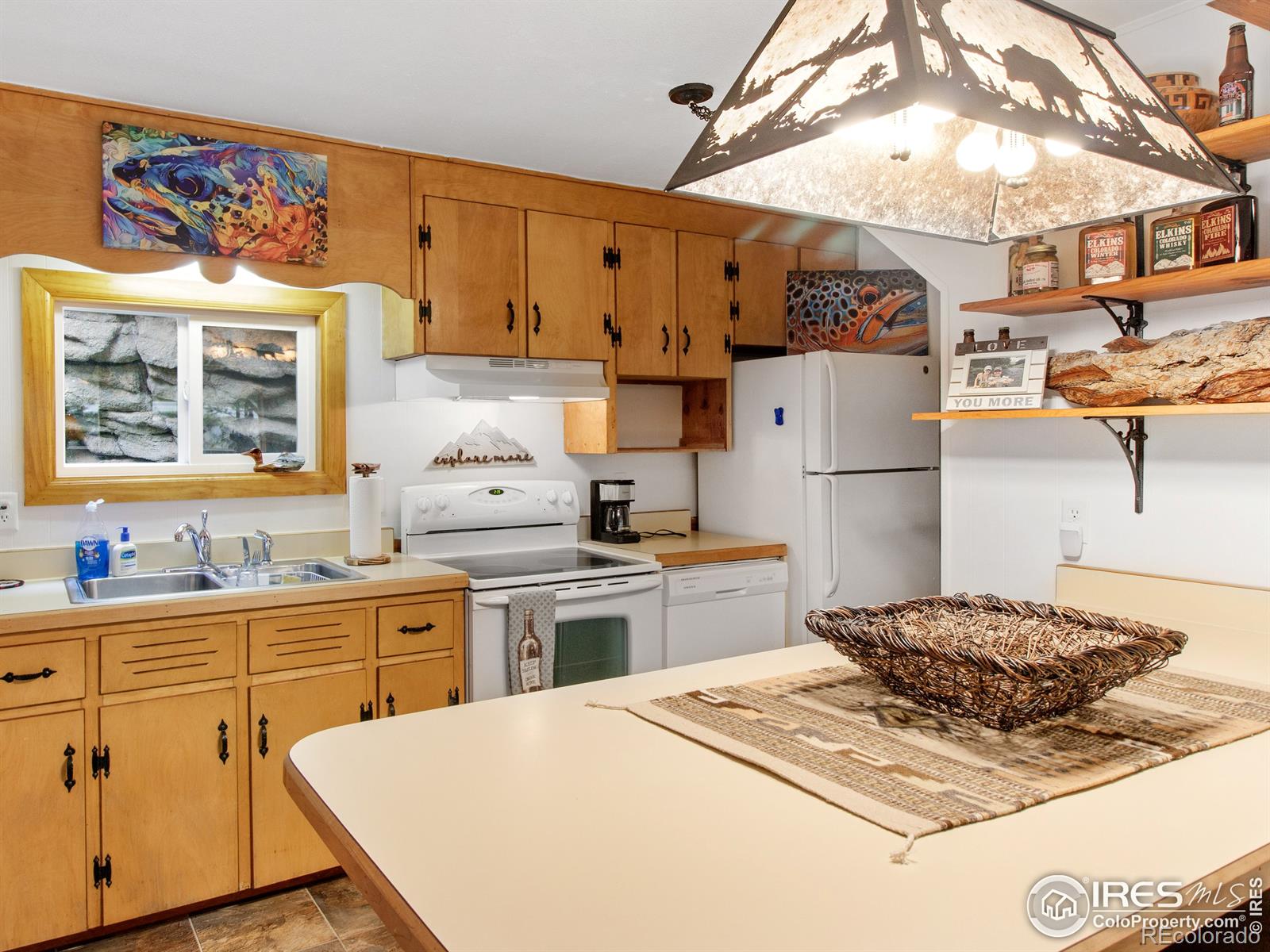 MLS Image #13 for 49  rock canyon road,drake, Colorado