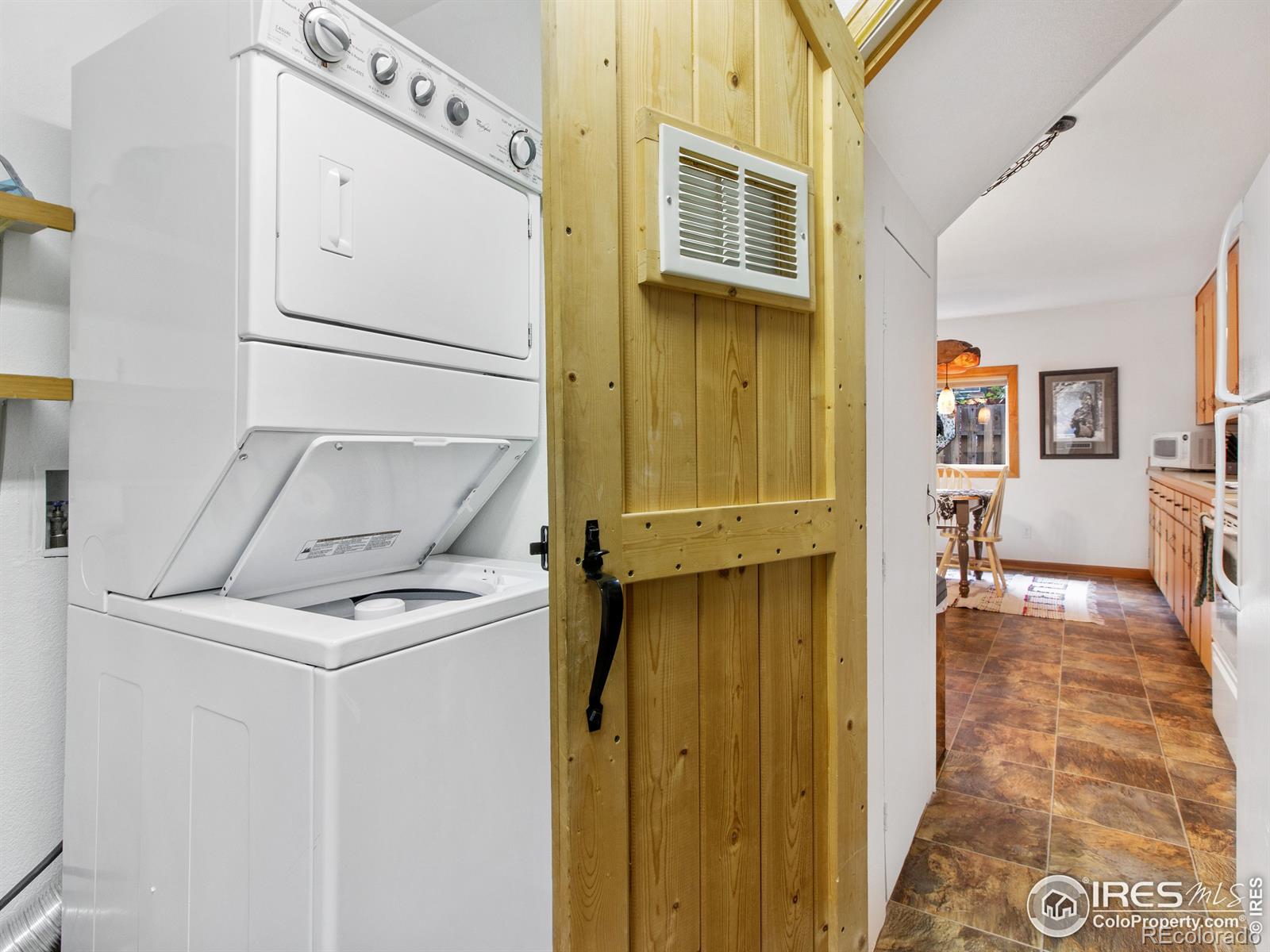 MLS Image #14 for 49  rock canyon road,drake, Colorado