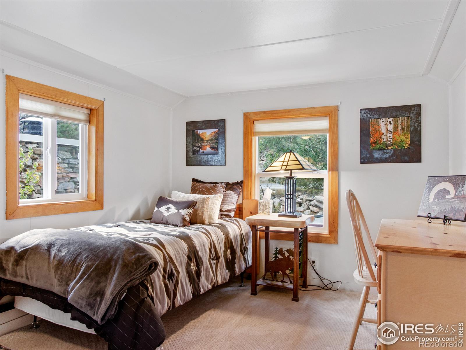 MLS Image #20 for 49  rock canyon road,drake, Colorado