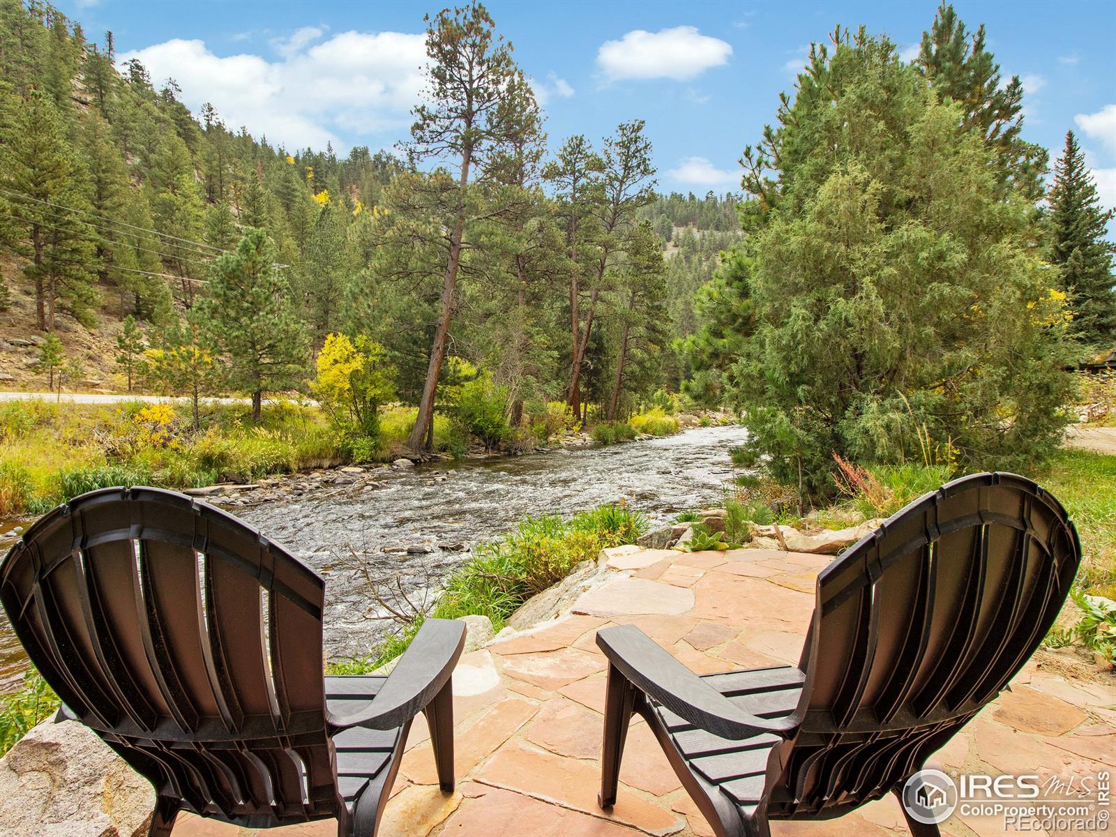 MLS Image #26 for 49  rock canyon road,drake, Colorado