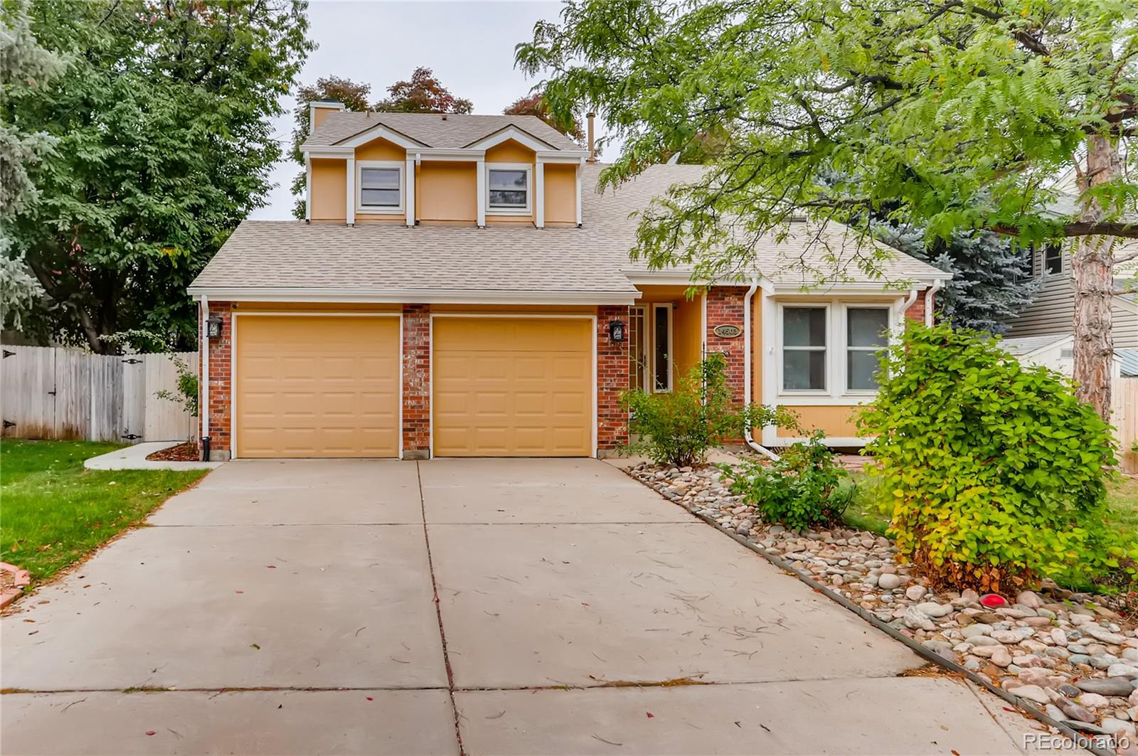 MLS Image #0 for 14503 e wagontrail drive,aurora, Colorado