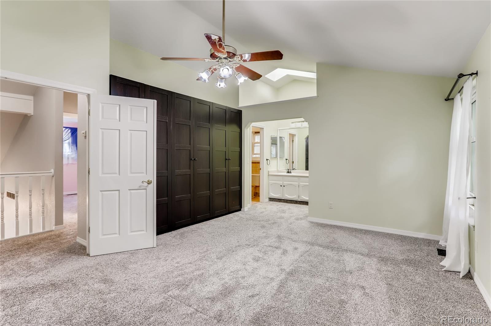 MLS Image #12 for 14503 e wagontrail drive,aurora, Colorado