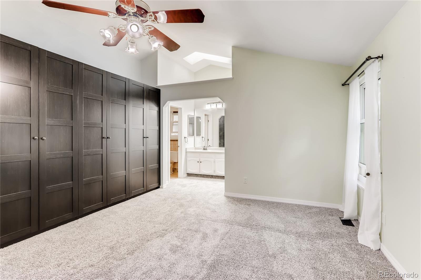 MLS Image #14 for 14503 e wagontrail drive,aurora, Colorado