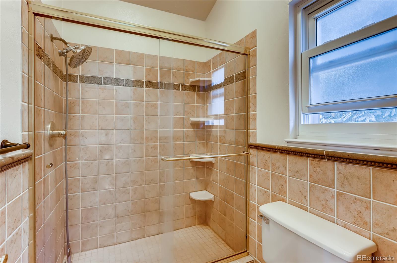 MLS Image #16 for 14503 e wagontrail drive,aurora, Colorado