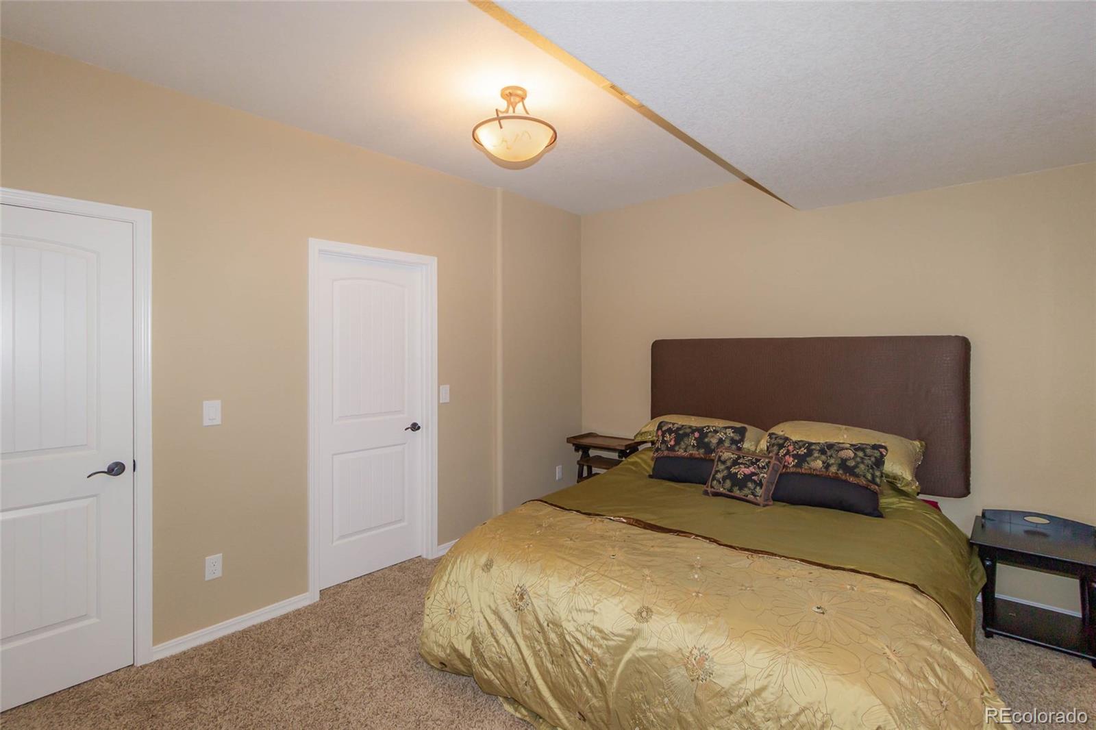 MLS Image #26 for 2123  windwalker grove,colorado springs, Colorado