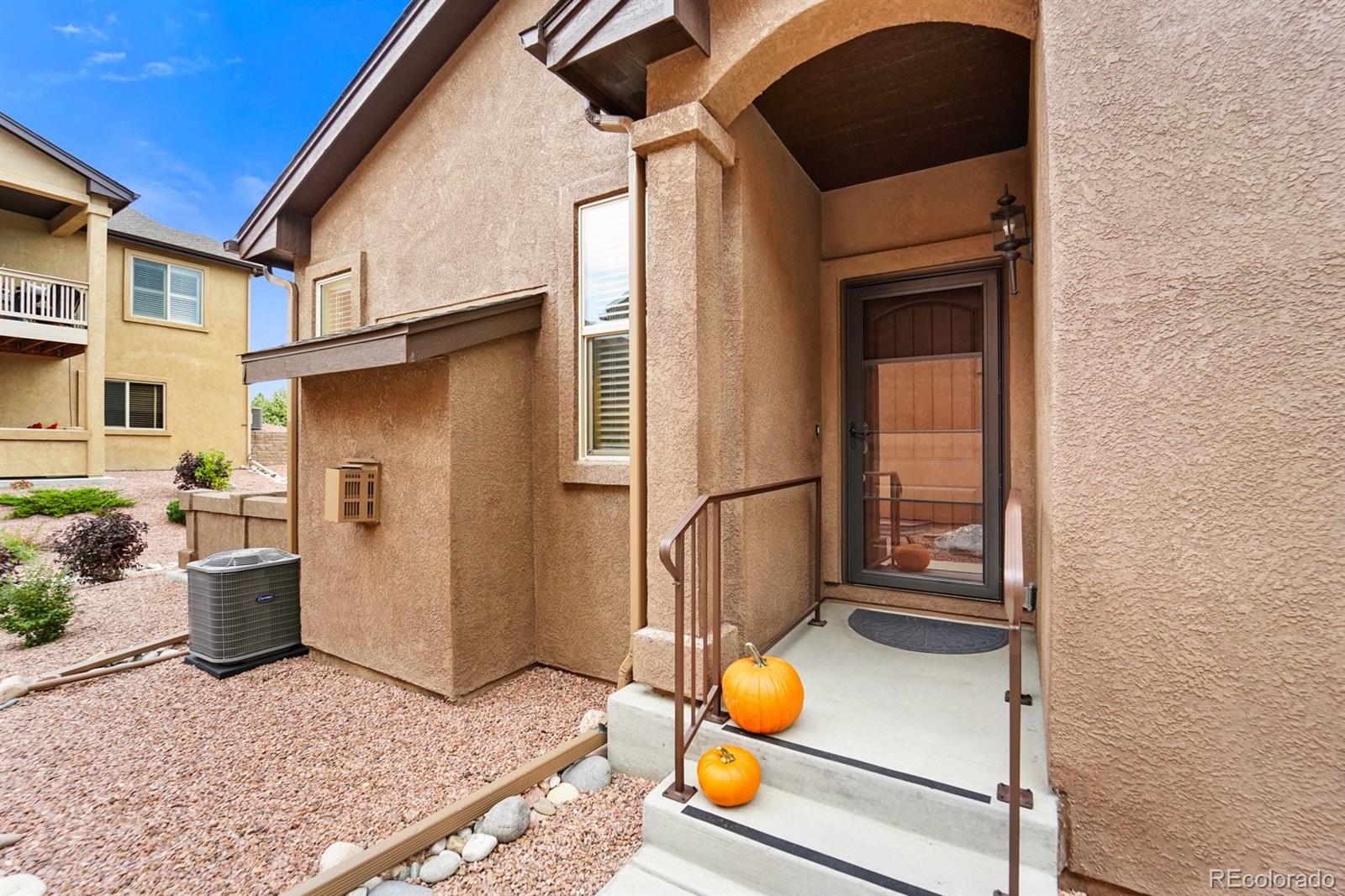 MLS Image #22 for 8433  glen carriage grove,colorado springs, Colorado