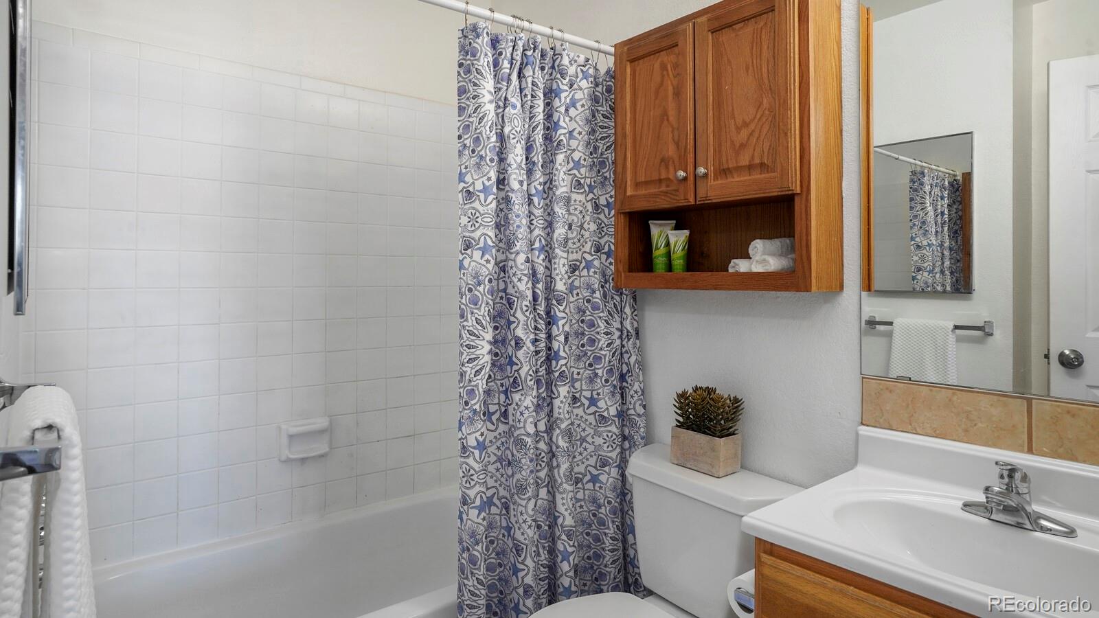 MLS Image #12 for 165 s sable boulevard,aurora, Colorado