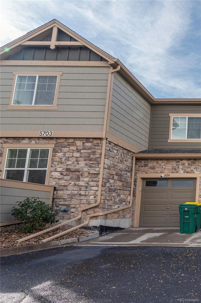 MLS Image #0 for 5703 s addison court,aurora, Colorado