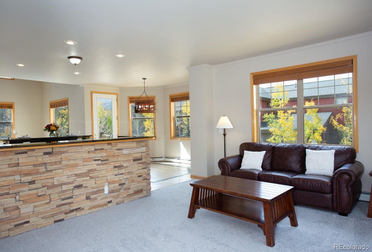 MLS Image #14 for 52  rachel lane,breckenridge, Colorado