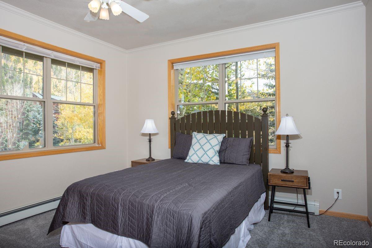 MLS Image #15 for 52  rachel lane,breckenridge, Colorado