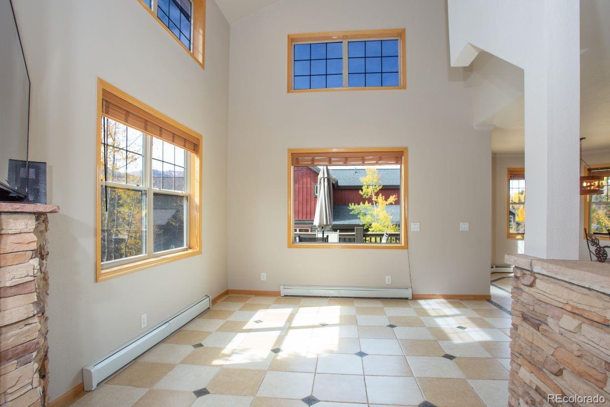 MLS Image #3 for 52  rachel lane,breckenridge, Colorado