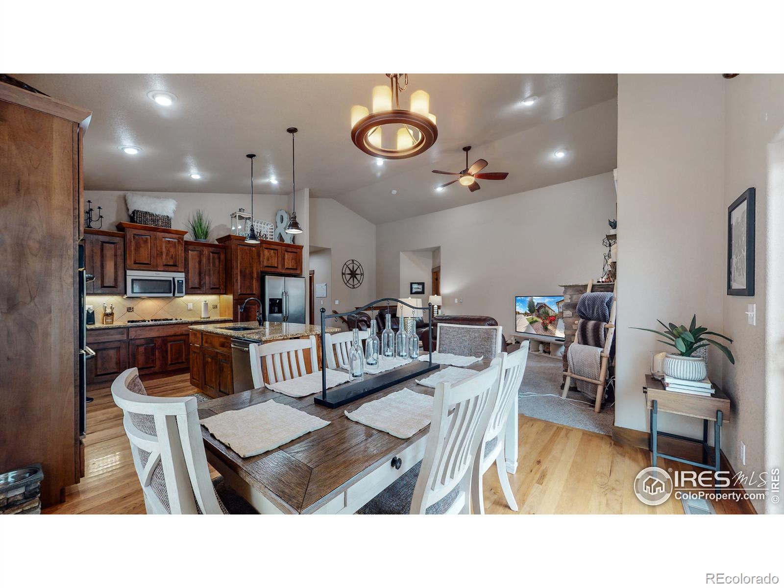 MLS Image #10 for 5035  apricot drive,loveland, Colorado