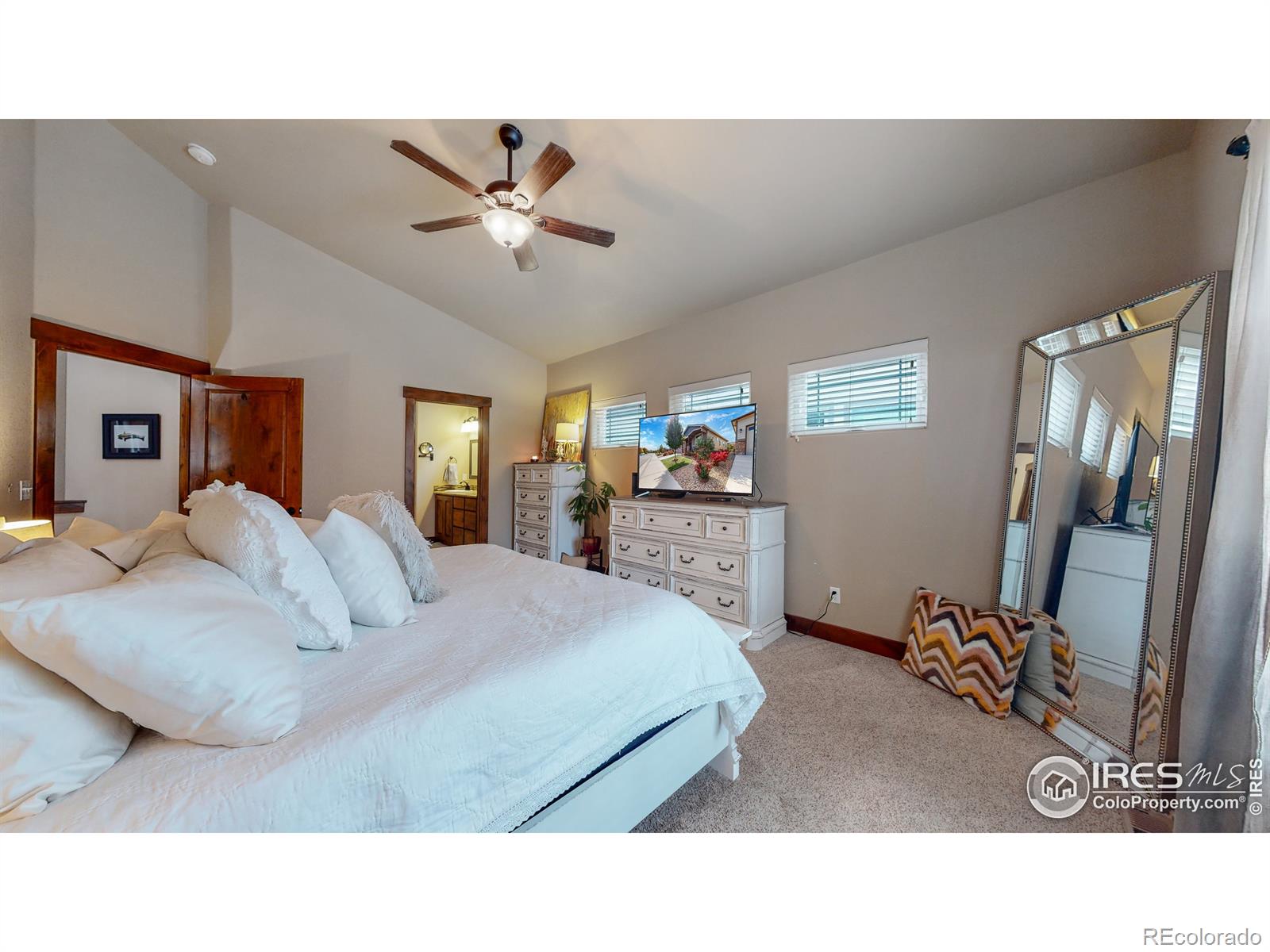 MLS Image #11 for 5035  apricot drive,loveland, Colorado