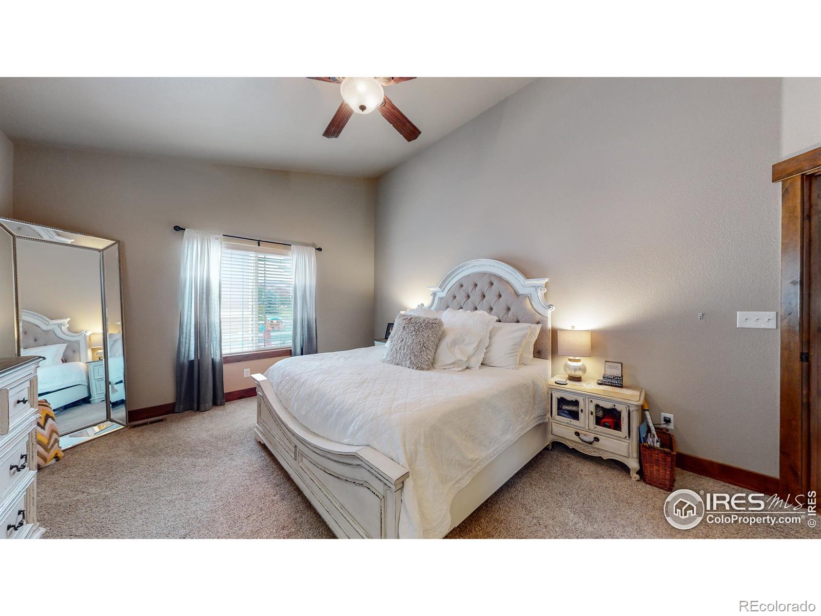 MLS Image #12 for 5035  apricot drive,loveland, Colorado