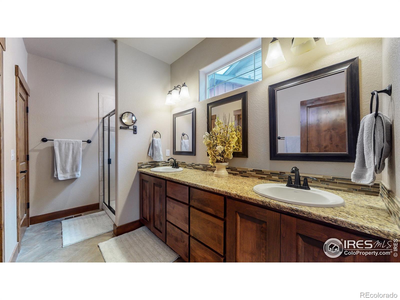 MLS Image #13 for 5035  apricot drive,loveland, Colorado