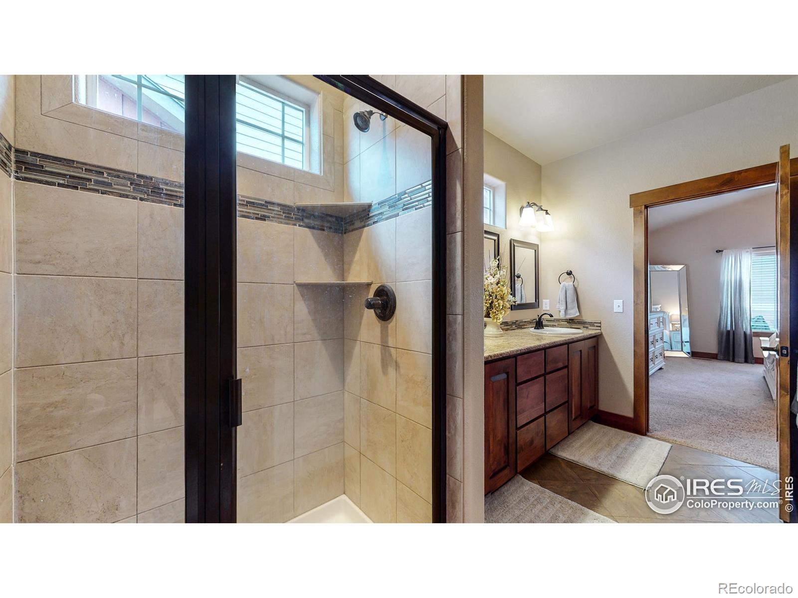 MLS Image #14 for 5035  apricot drive,loveland, Colorado