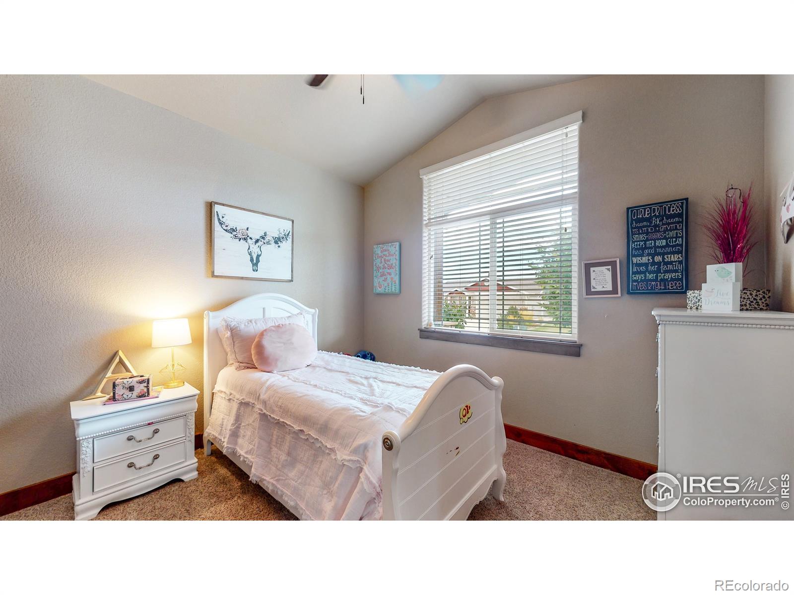 MLS Image #15 for 5035  apricot drive,loveland, Colorado