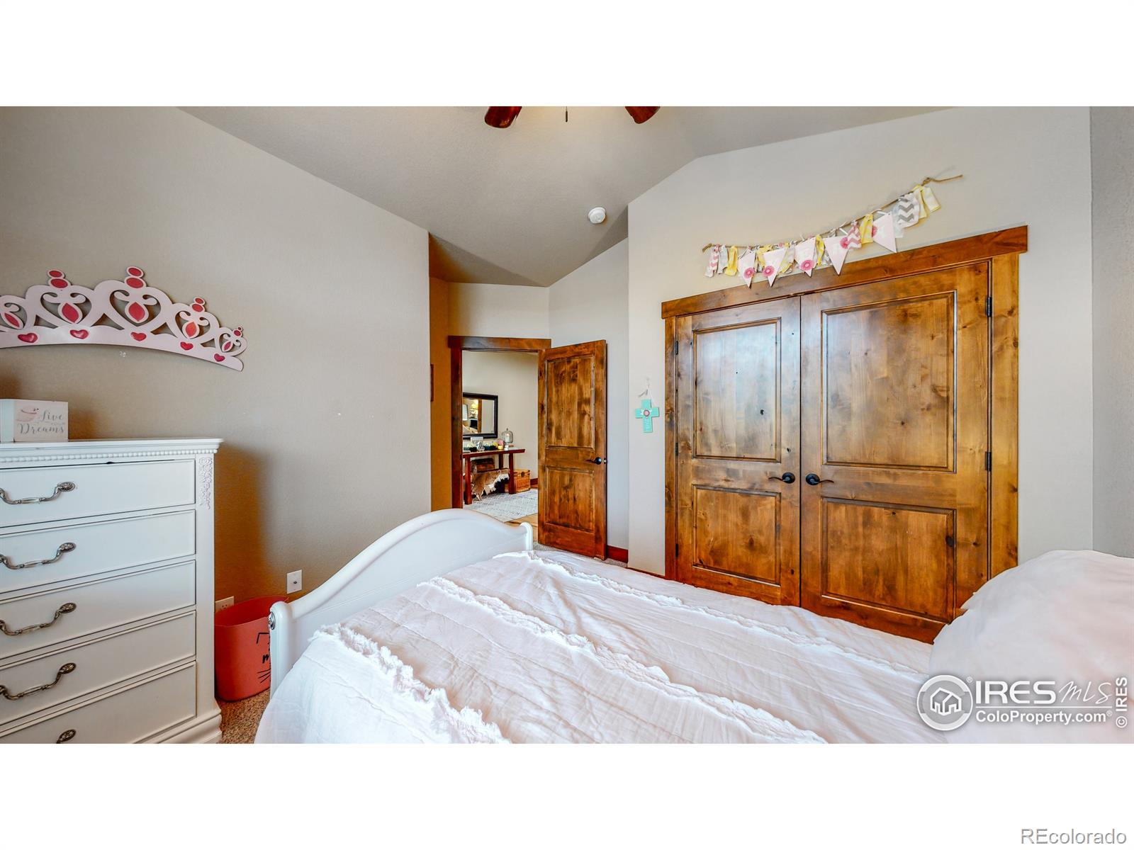 MLS Image #16 for 5035  apricot drive,loveland, Colorado