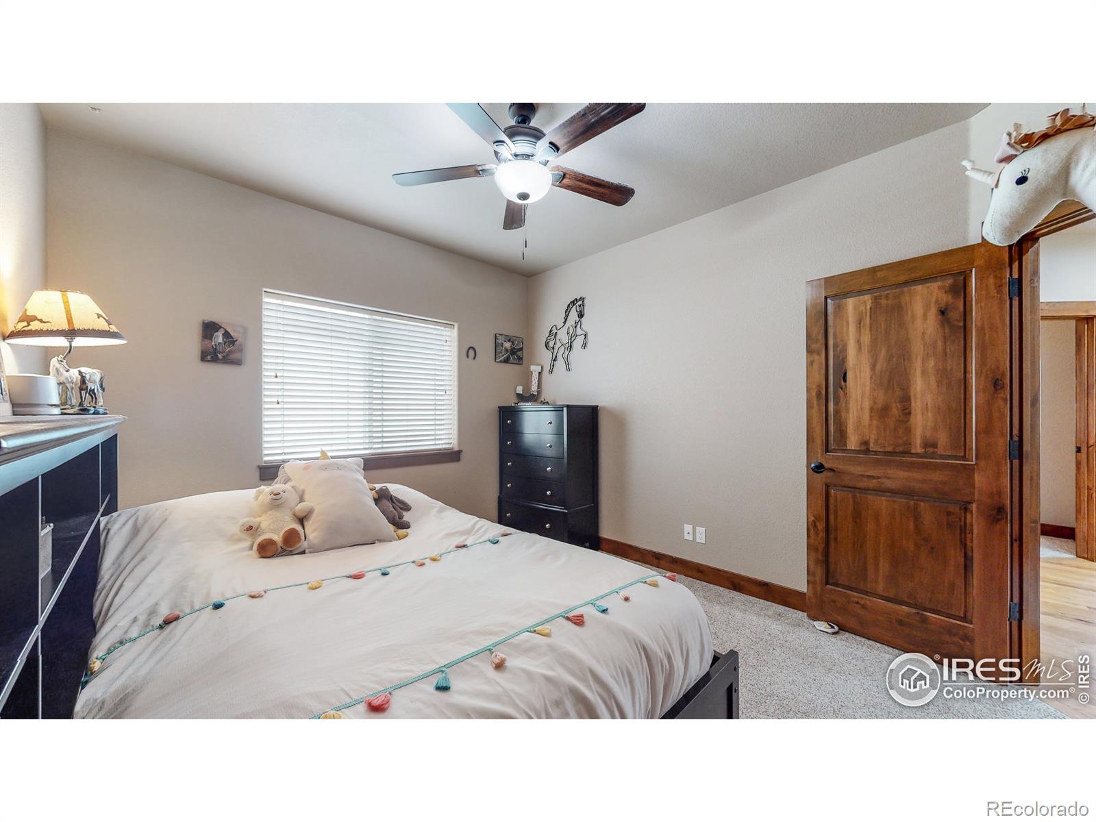 MLS Image #17 for 5035  apricot drive,loveland, Colorado