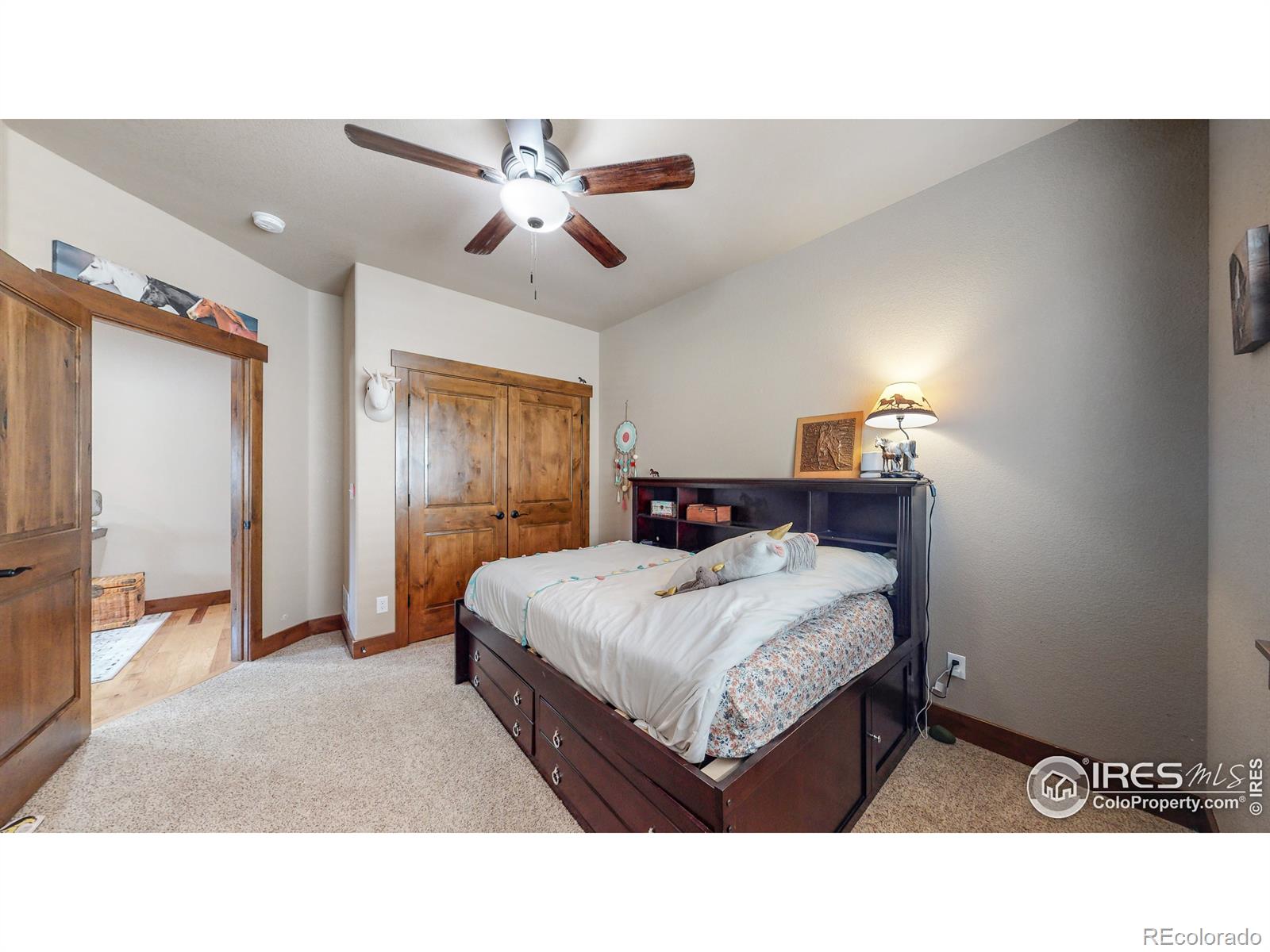 MLS Image #18 for 5035  apricot drive,loveland, Colorado