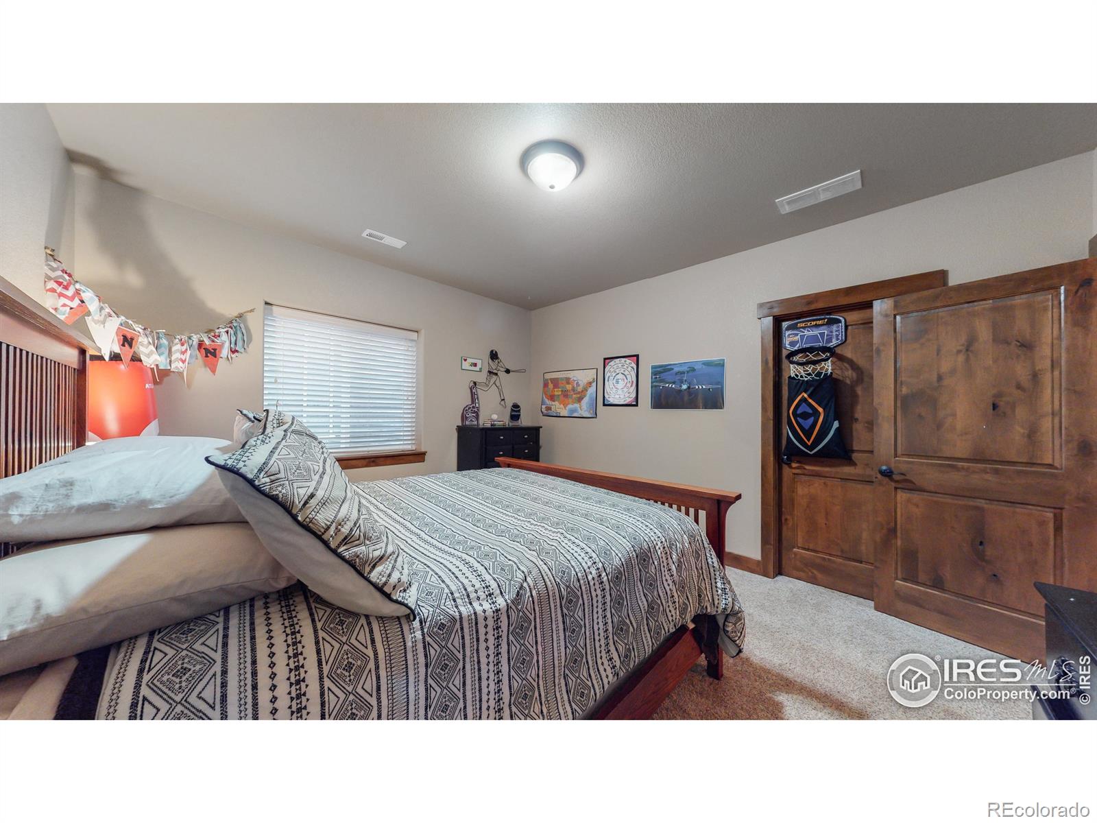 MLS Image #20 for 5035  apricot drive,loveland, Colorado