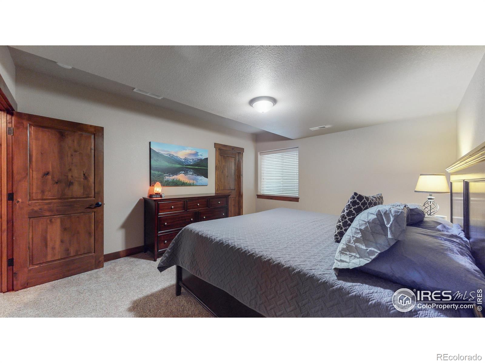 MLS Image #21 for 5035  apricot drive,loveland, Colorado