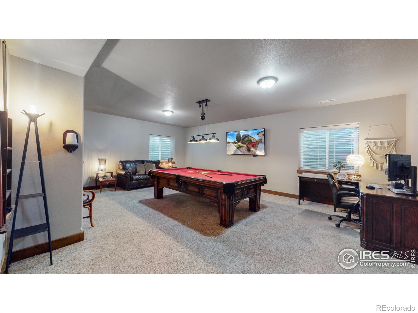 MLS Image #22 for 5035  apricot drive,loveland, Colorado