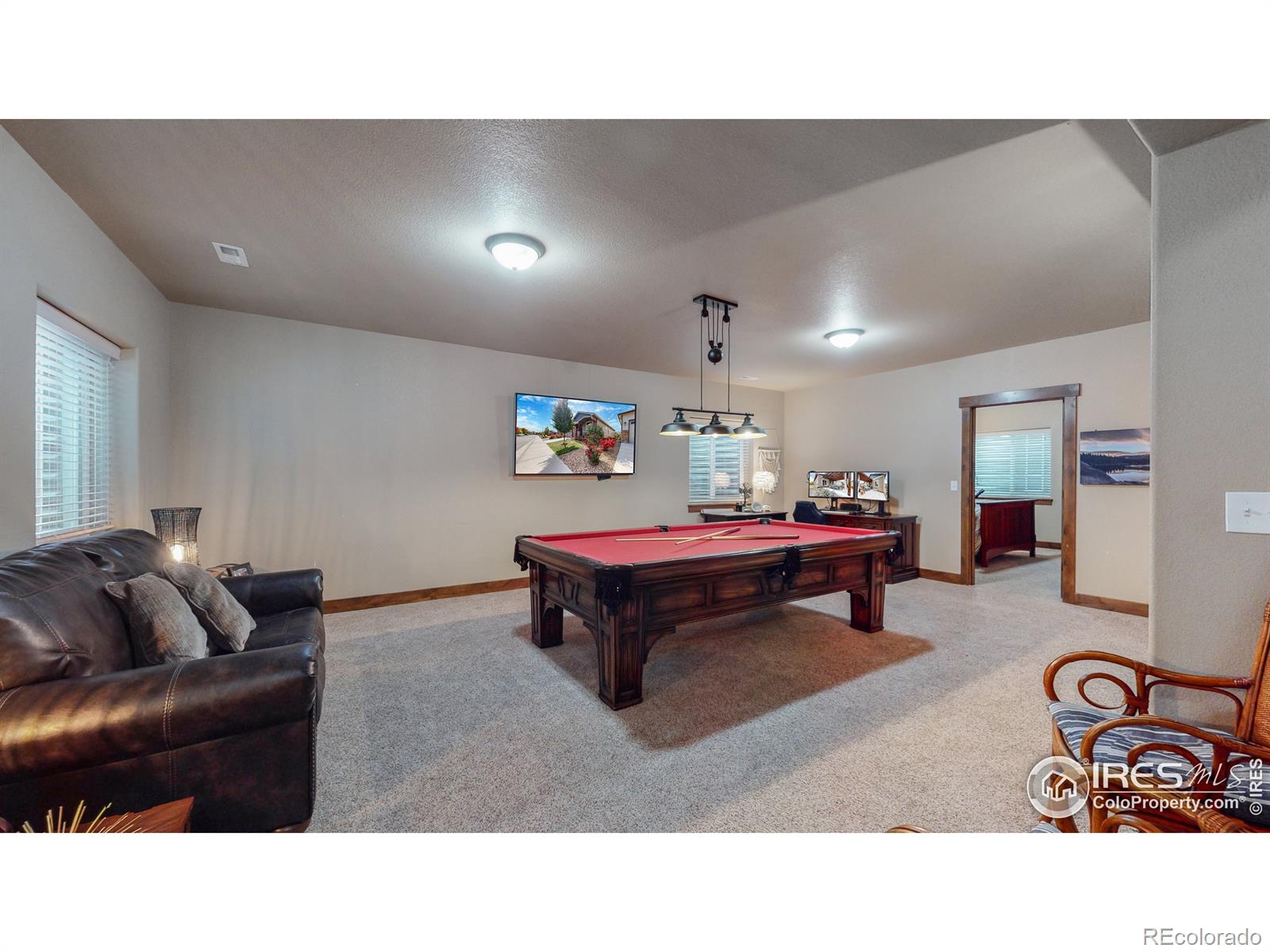 MLS Image #23 for 5035  apricot drive,loveland, Colorado