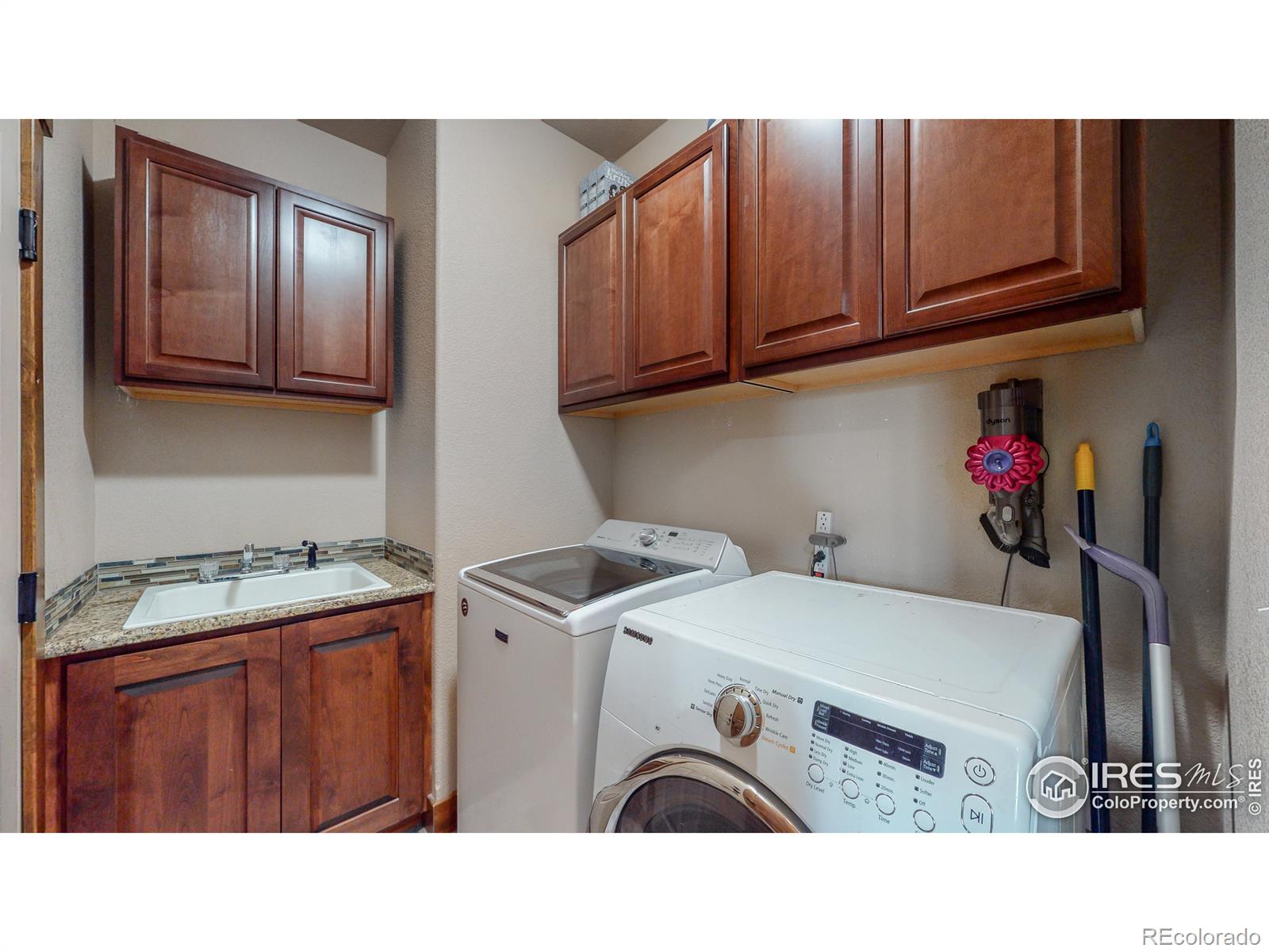 MLS Image #24 for 5035  apricot drive,loveland, Colorado