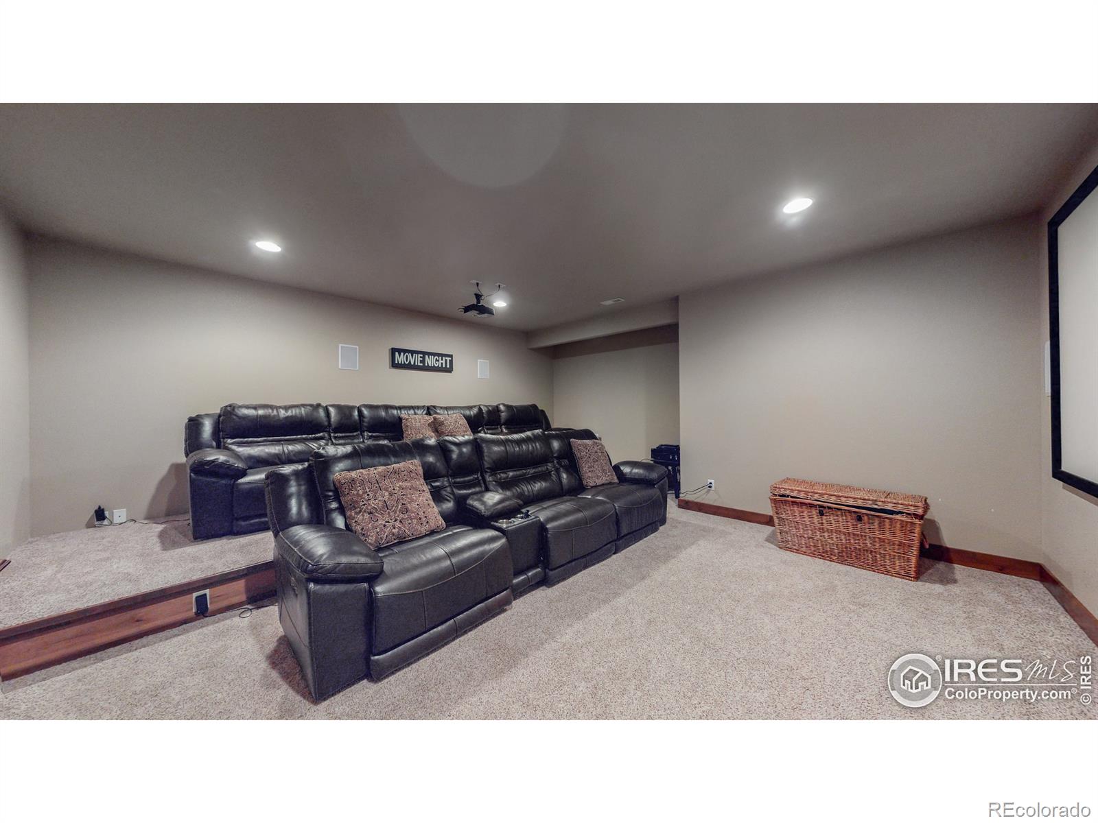 MLS Image #25 for 5035  apricot drive,loveland, Colorado