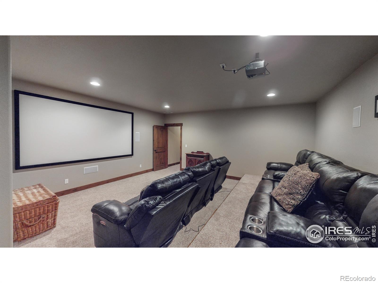 MLS Image #26 for 5035  apricot drive,loveland, Colorado