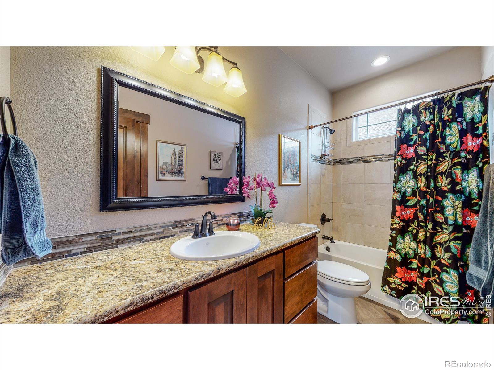 MLS Image #27 for 5035  apricot drive,loveland, Colorado