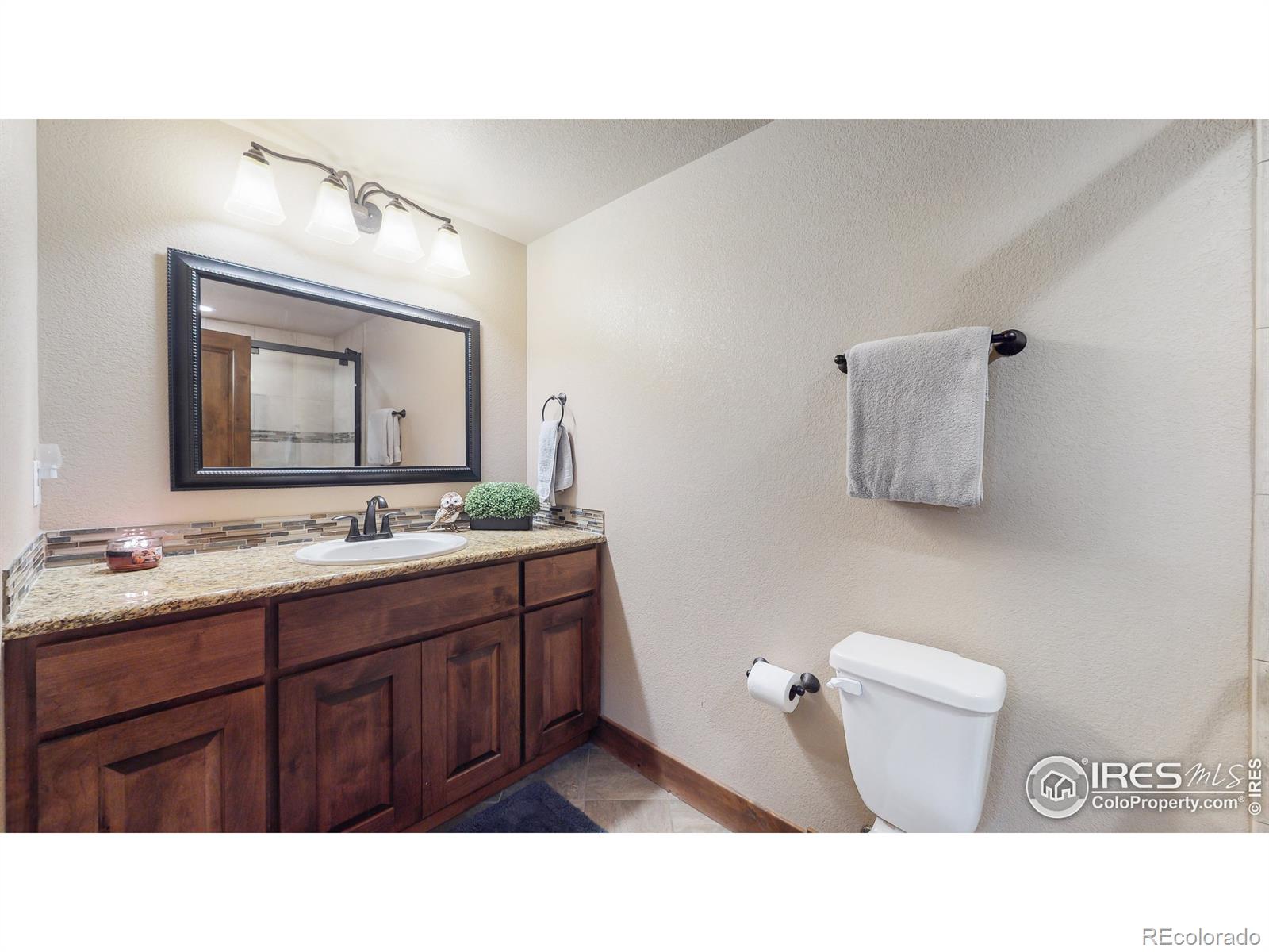 MLS Image #28 for 5035  apricot drive,loveland, Colorado