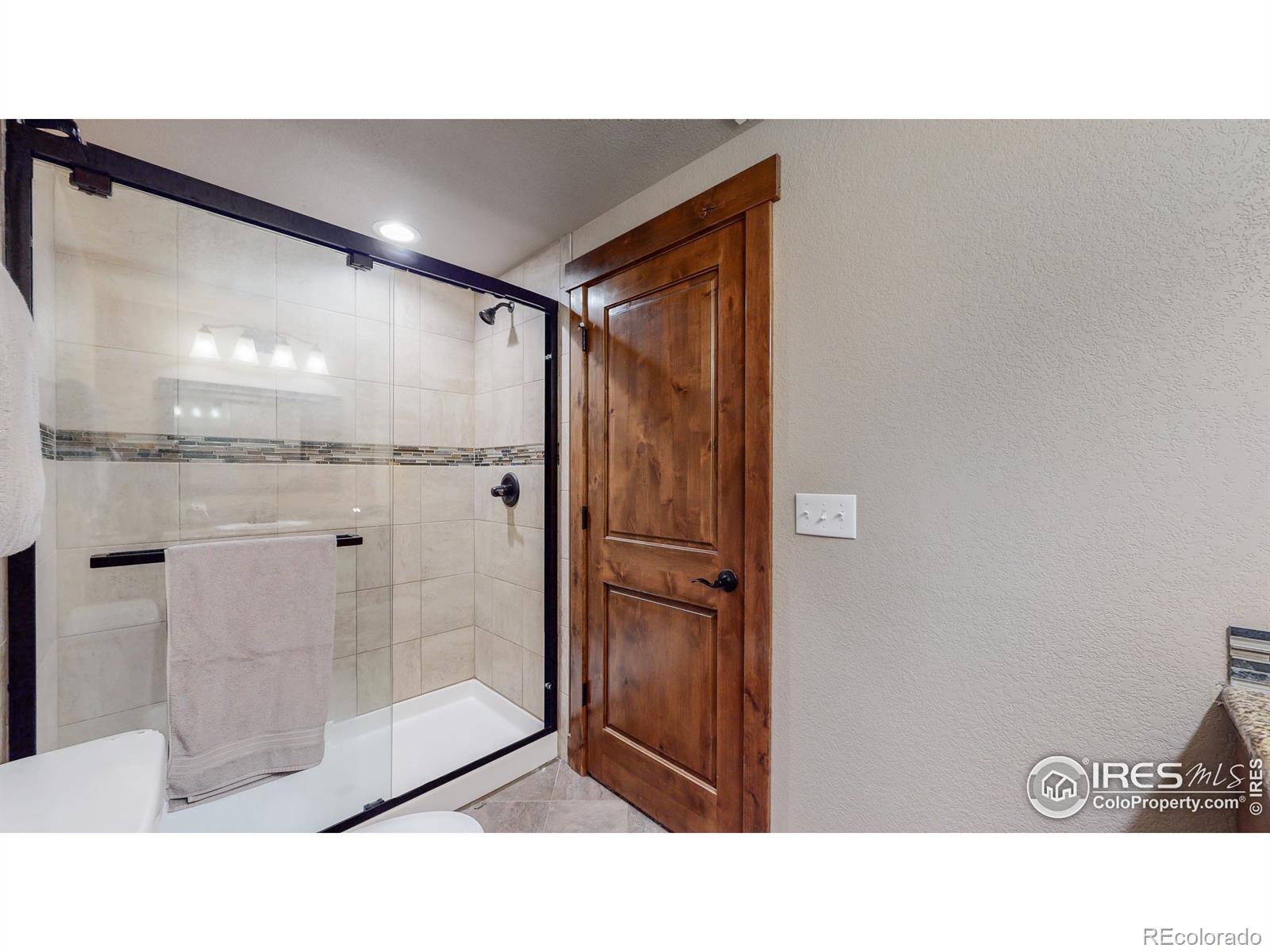 MLS Image #29 for 5035  apricot drive,loveland, Colorado