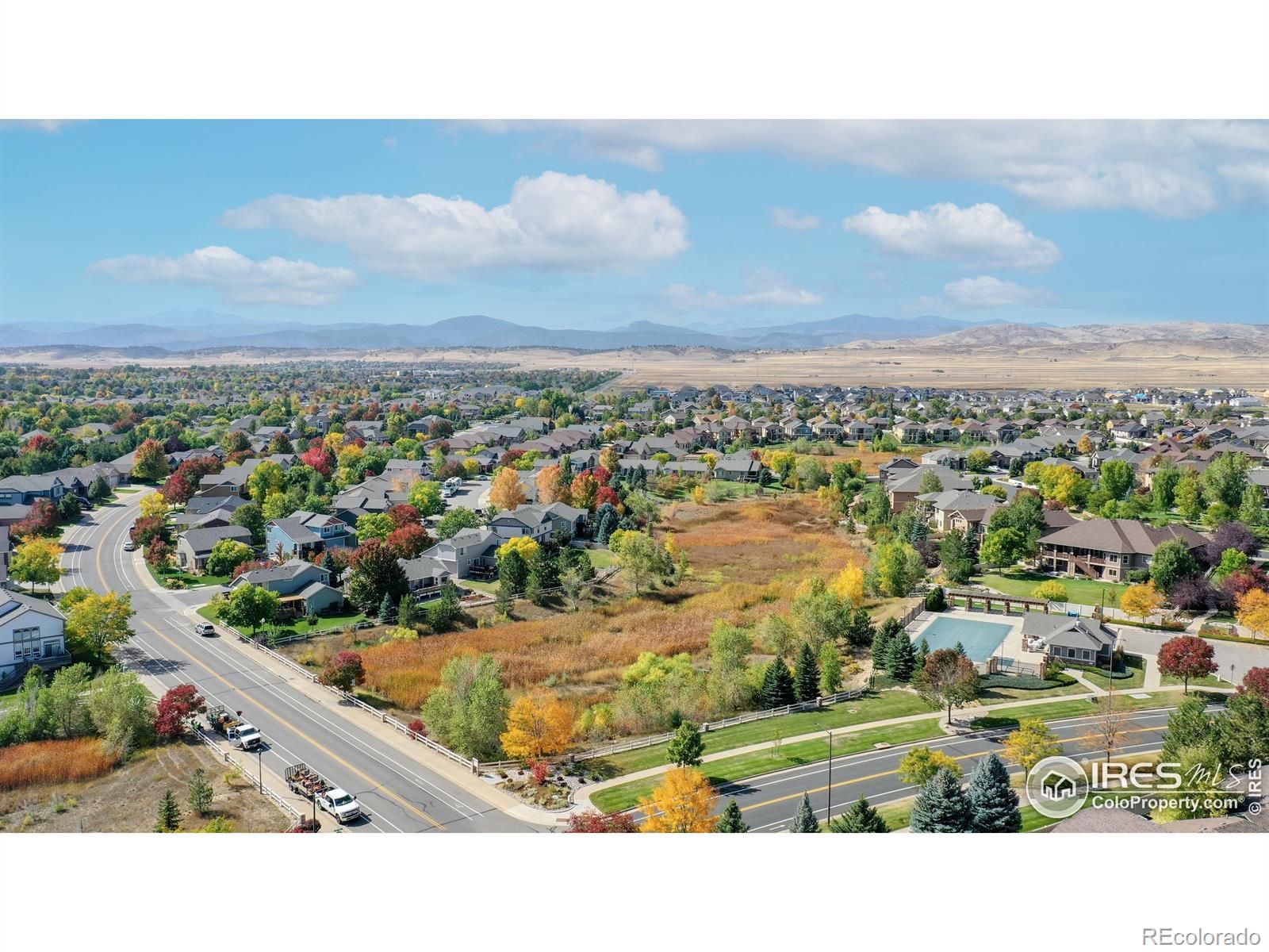 MLS Image #34 for 5035  apricot drive,loveland, Colorado