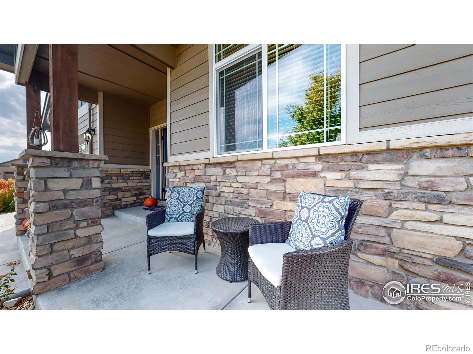 MLS Image #37 for 5035  apricot drive,loveland, Colorado