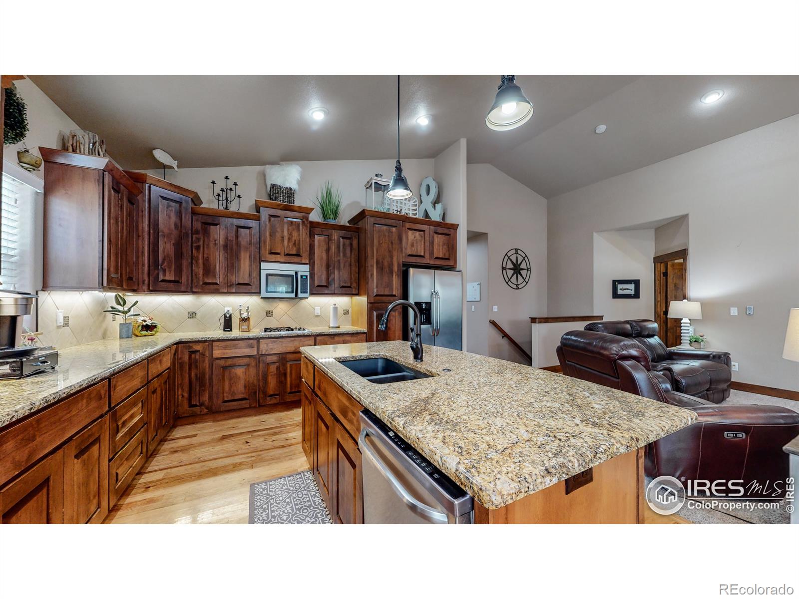 MLS Image #5 for 5035  apricot drive,loveland, Colorado