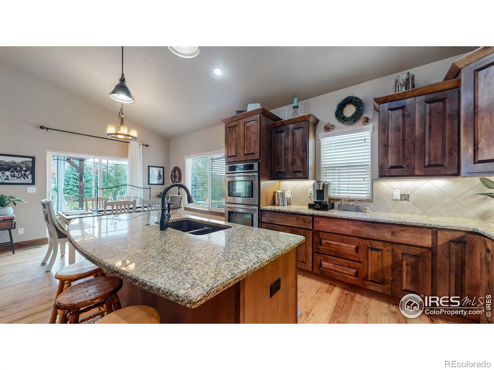 MLS Image #6 for 5035  apricot drive,loveland, Colorado