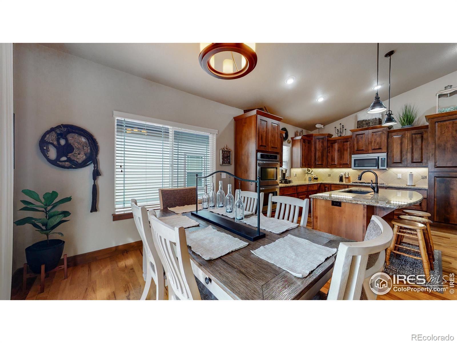 MLS Image #9 for 5035  apricot drive,loveland, Colorado