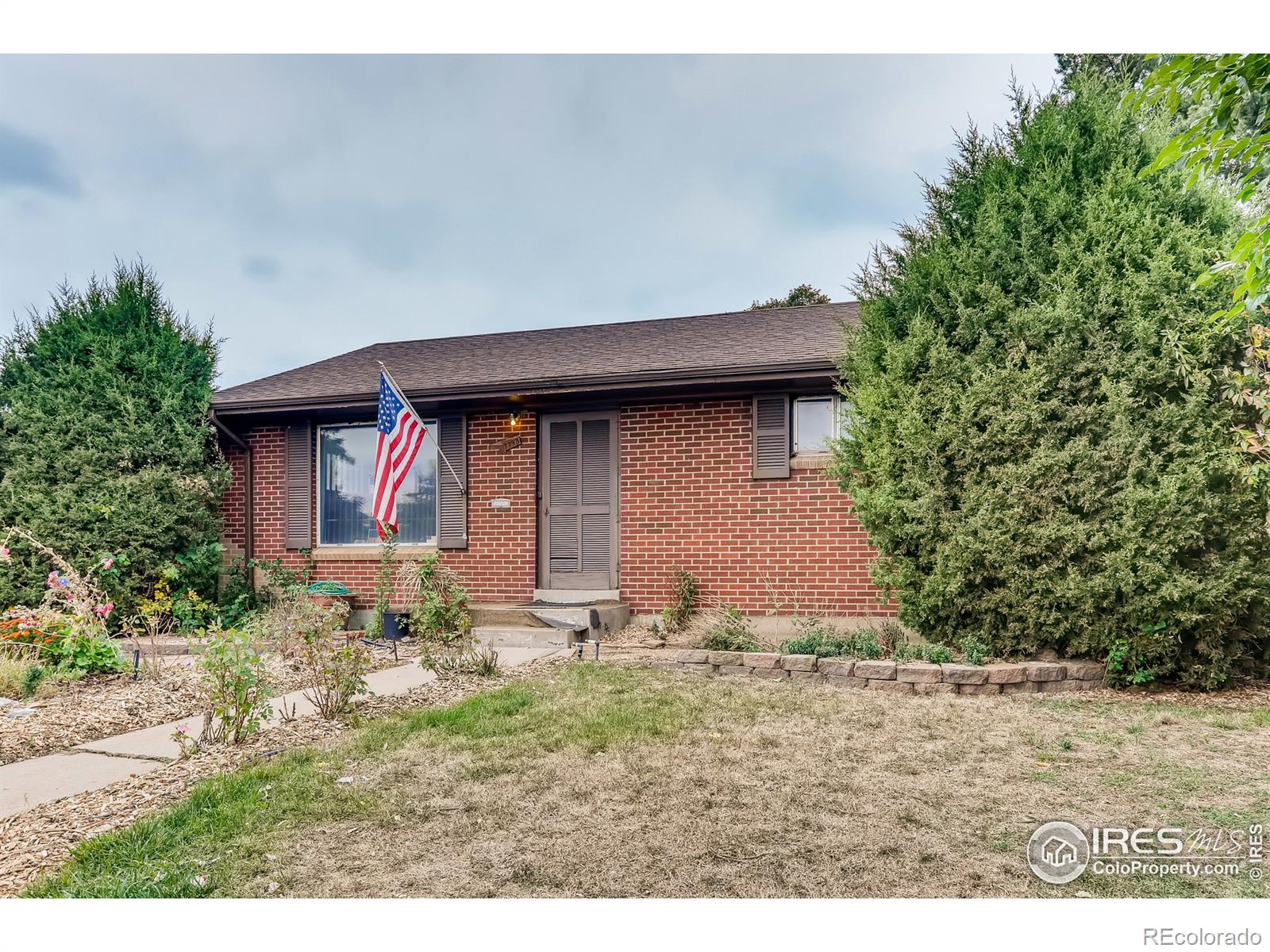 MLS Image #0 for 7793  navajo street,denver, Colorado