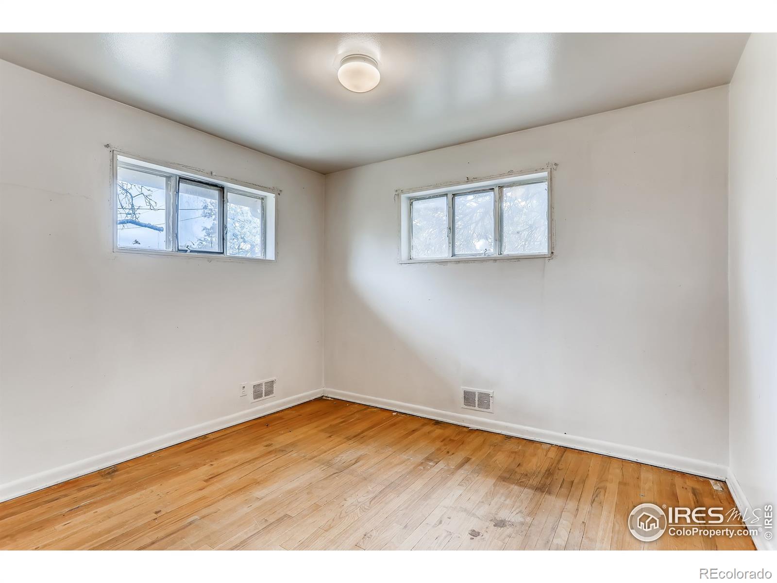 MLS Image #11 for 7793  navajo street,denver, Colorado