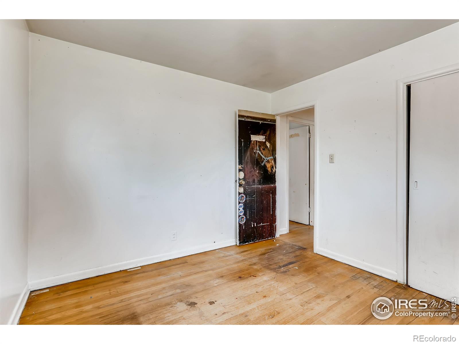 MLS Image #12 for 7793  navajo street,denver, Colorado