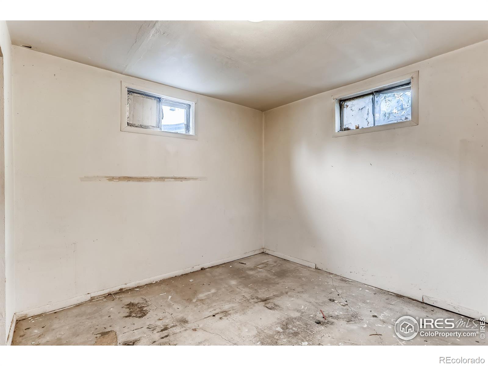 MLS Image #13 for 7793  navajo street,denver, Colorado