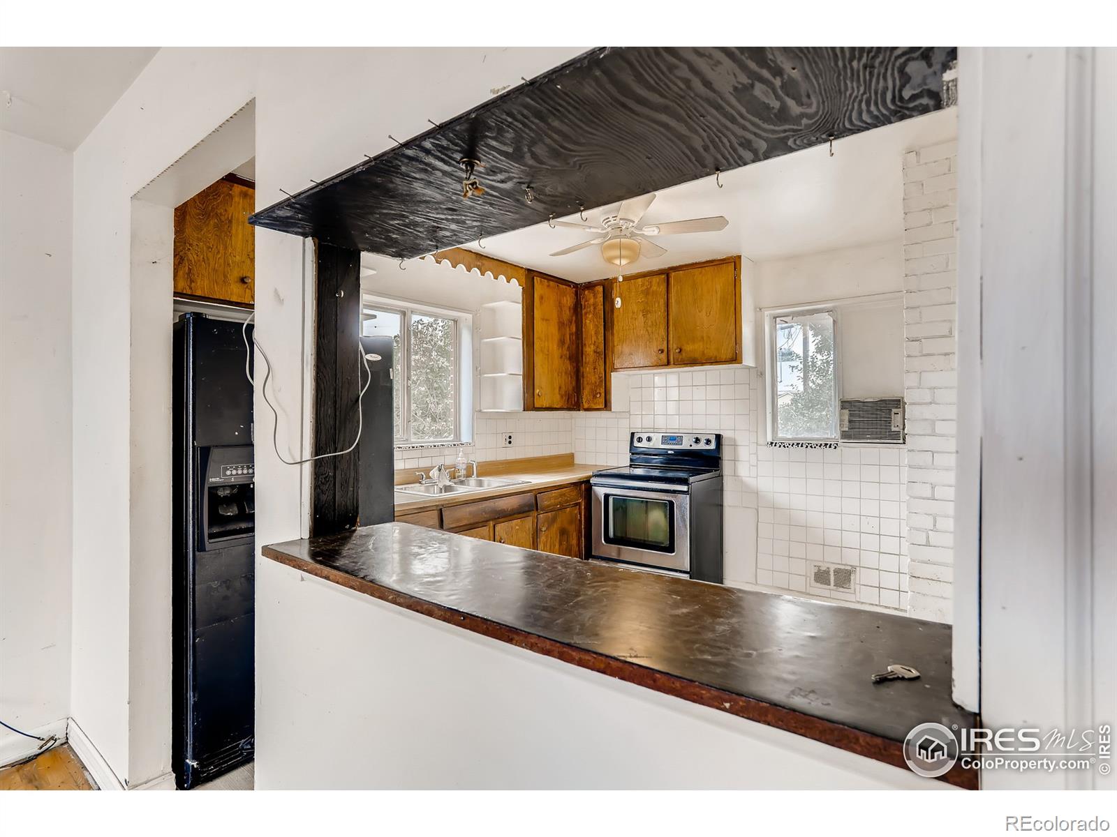 MLS Image #5 for 7793  navajo street,denver, Colorado