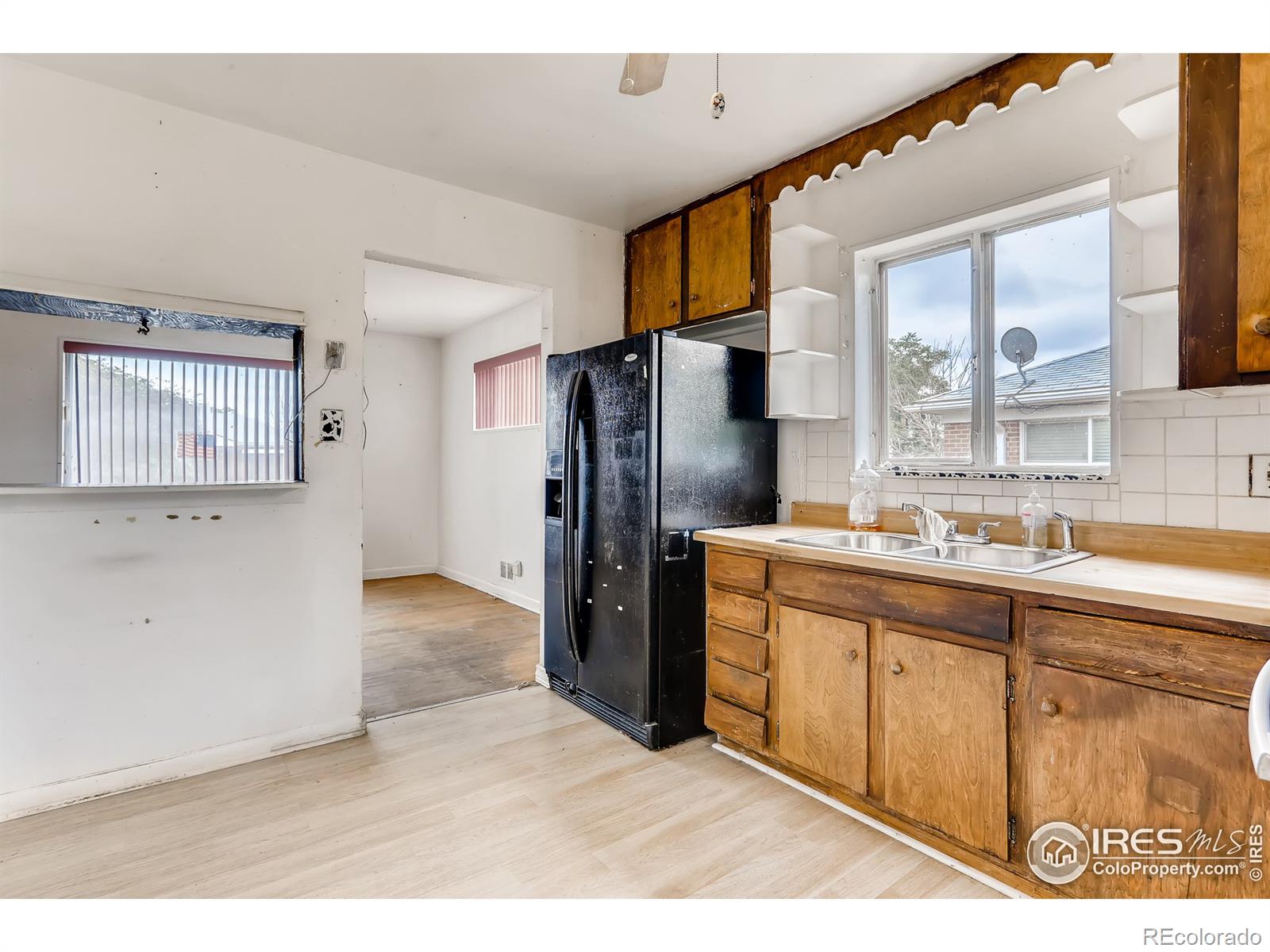 MLS Image #7 for 7793  navajo street,denver, Colorado