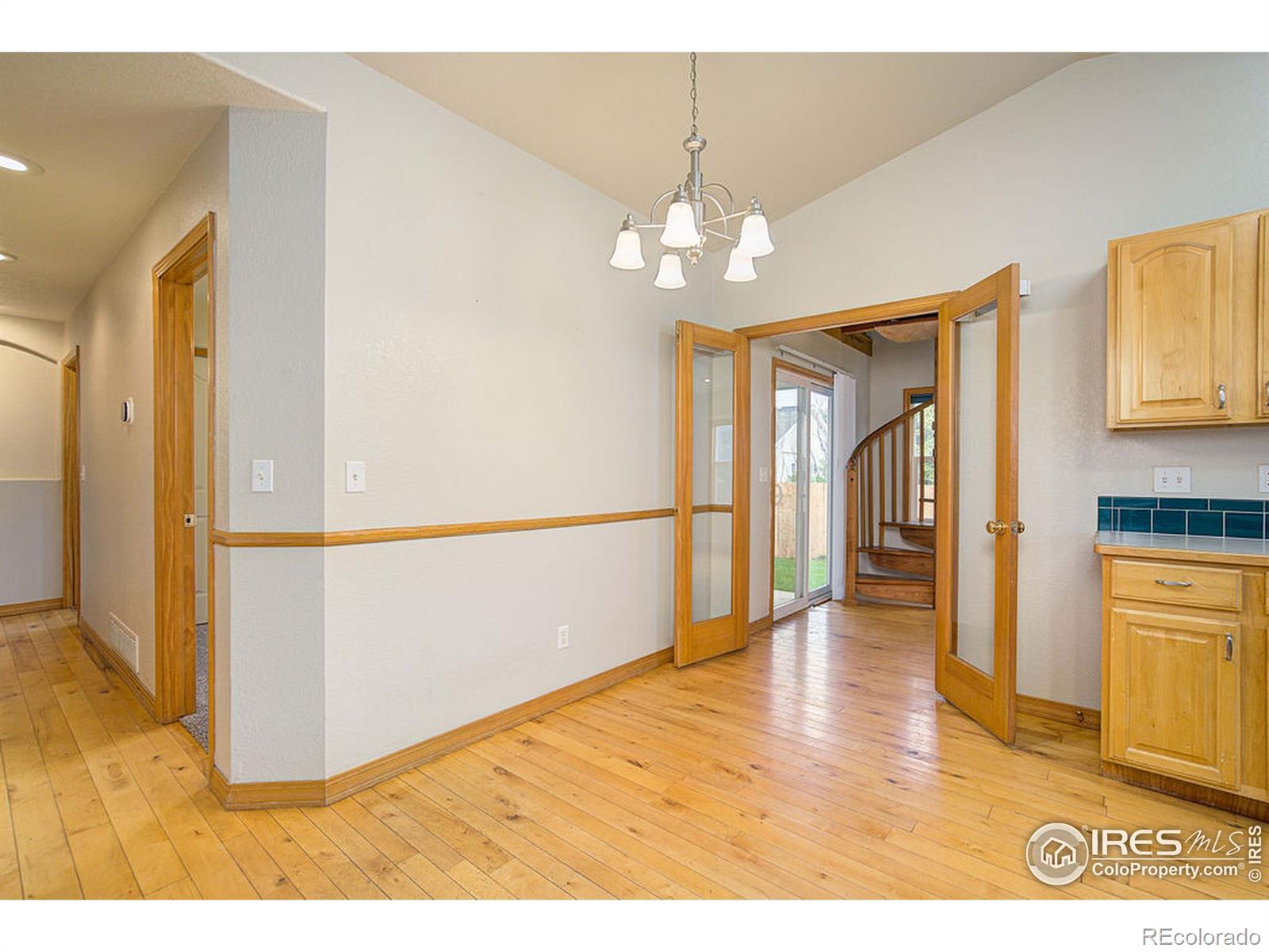 MLS Image #10 for 225  sequoia circle,windsor, Colorado