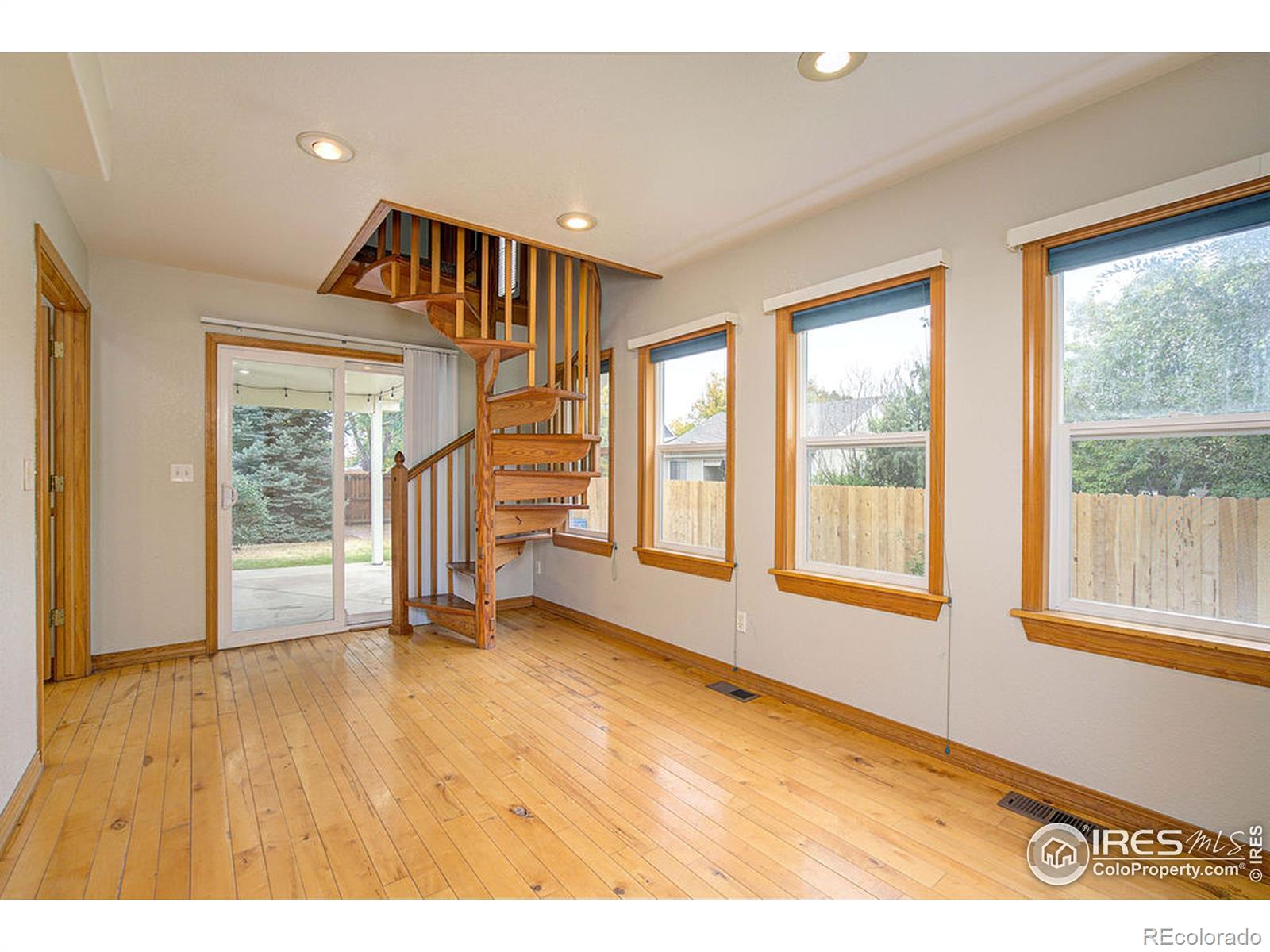 MLS Image #12 for 225  sequoia circle,windsor, Colorado