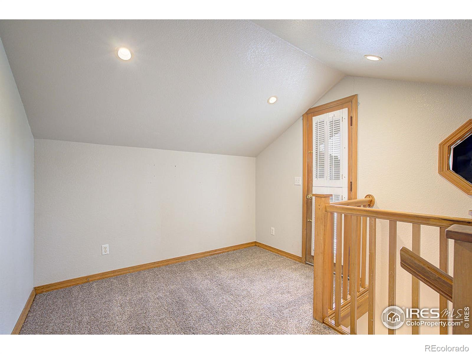 MLS Image #13 for 225  sequoia circle,windsor, Colorado